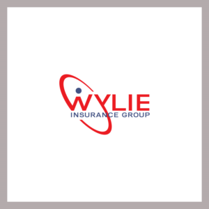 Logo Design by MG.graphics for Wylie Insurance Group | Design: #23185952