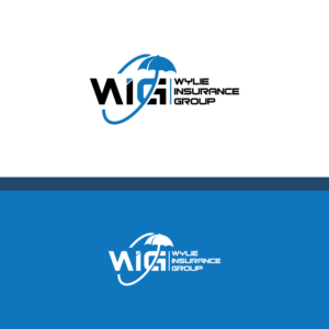 Logo Design by Graphic Bricks
