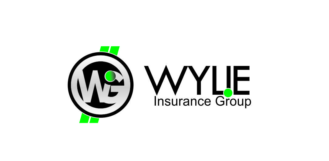 Logo-Design von tsmaponga34 für Wylie Insurance Group | Design #23192376