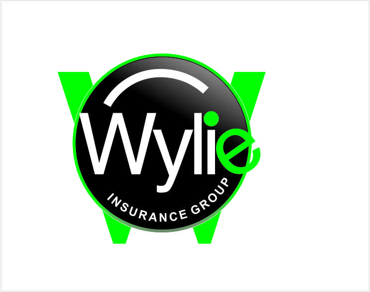 Logo Design by tsmaponga34 for Wylie Insurance Group | Design #23192382