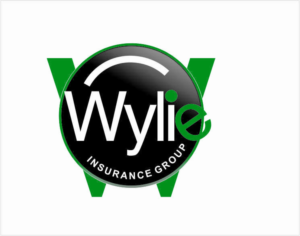 Design de Logo par tsmaponga34 pour Wylie Insurance Group | Design : #23192382