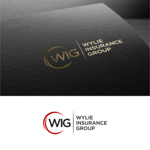 Logo Design by dSukronn