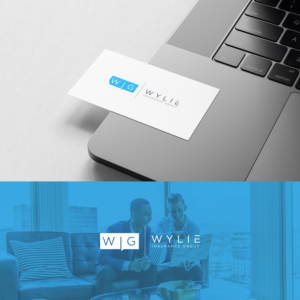 Logo Design by Artzenium