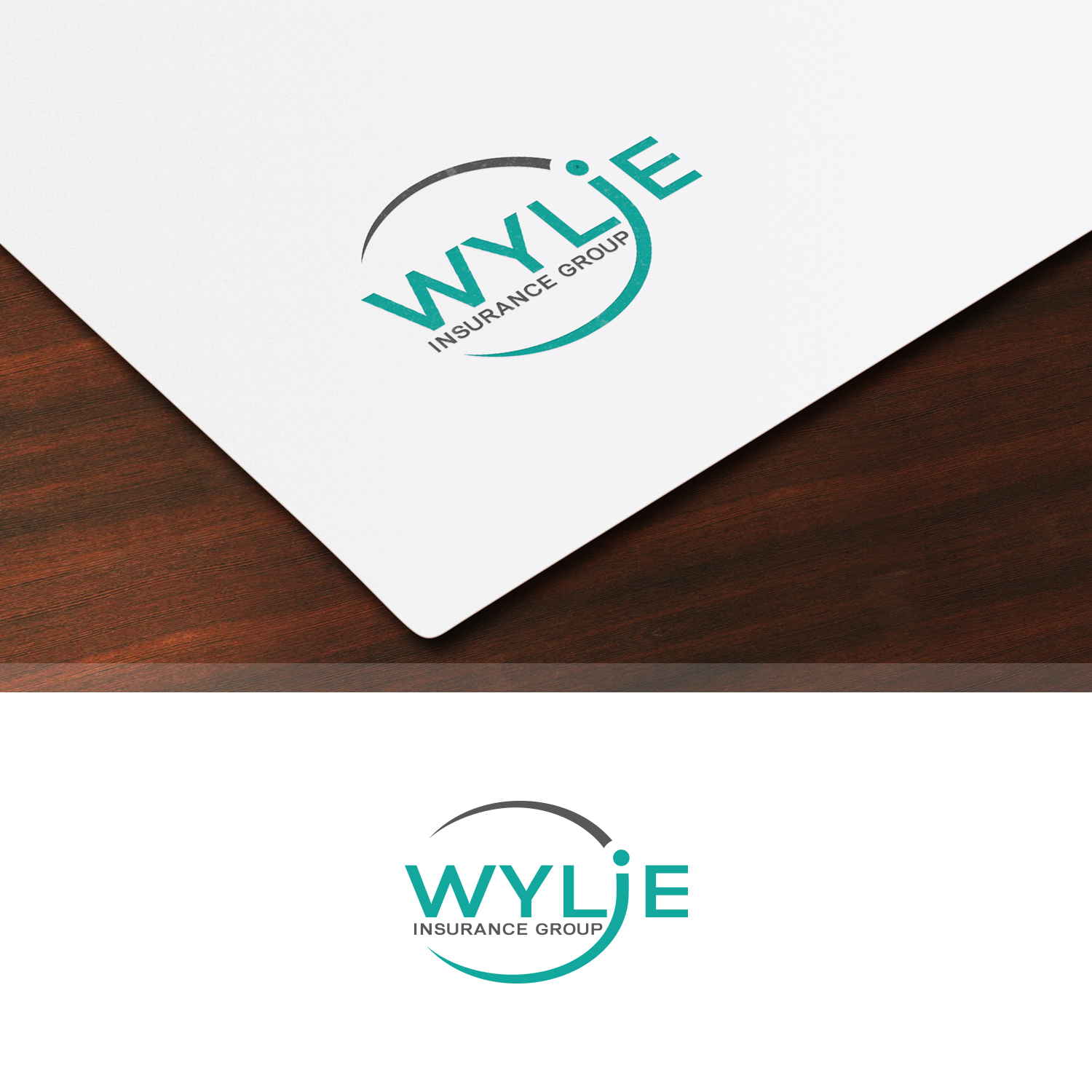 Design de Logo par Maxo-Biz pour Wylie Insurance Group | Design #23182292