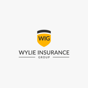 Logo-Design von Top1Design für Wylie Insurance Group | Design #23215253