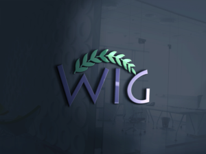 Logo-Design von Eleeza Creative 2 für Wylie Insurance Group | Design #23192145