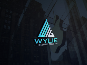 Design de Logo par revenue.design