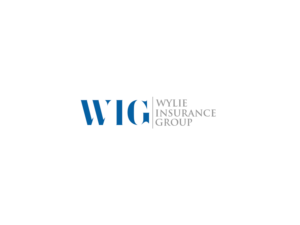 Logo Design by Soonia for Wylie Insurance Group | Design: #23214893