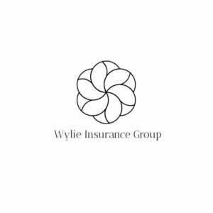 Logo-Design von Zarna... für Wylie Insurance Group | Design #23190506