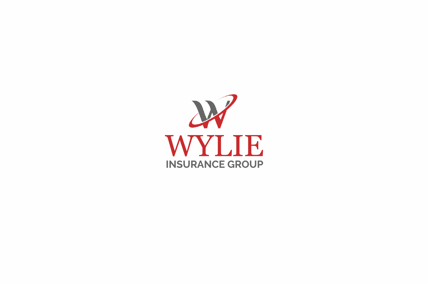 Design de Logo par Jasmine.Designs pour Wylie Insurance Group | Design #23189852