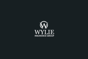 Design de Logo par Jasmine.Designs pour Wylie Insurance Group | Design : #23189853