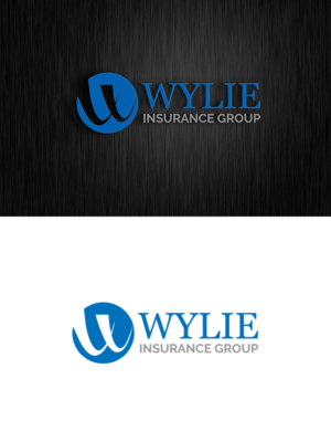 Design de Logo par Jasmine.Designs pour Wylie Insurance Group | Design : #23189856