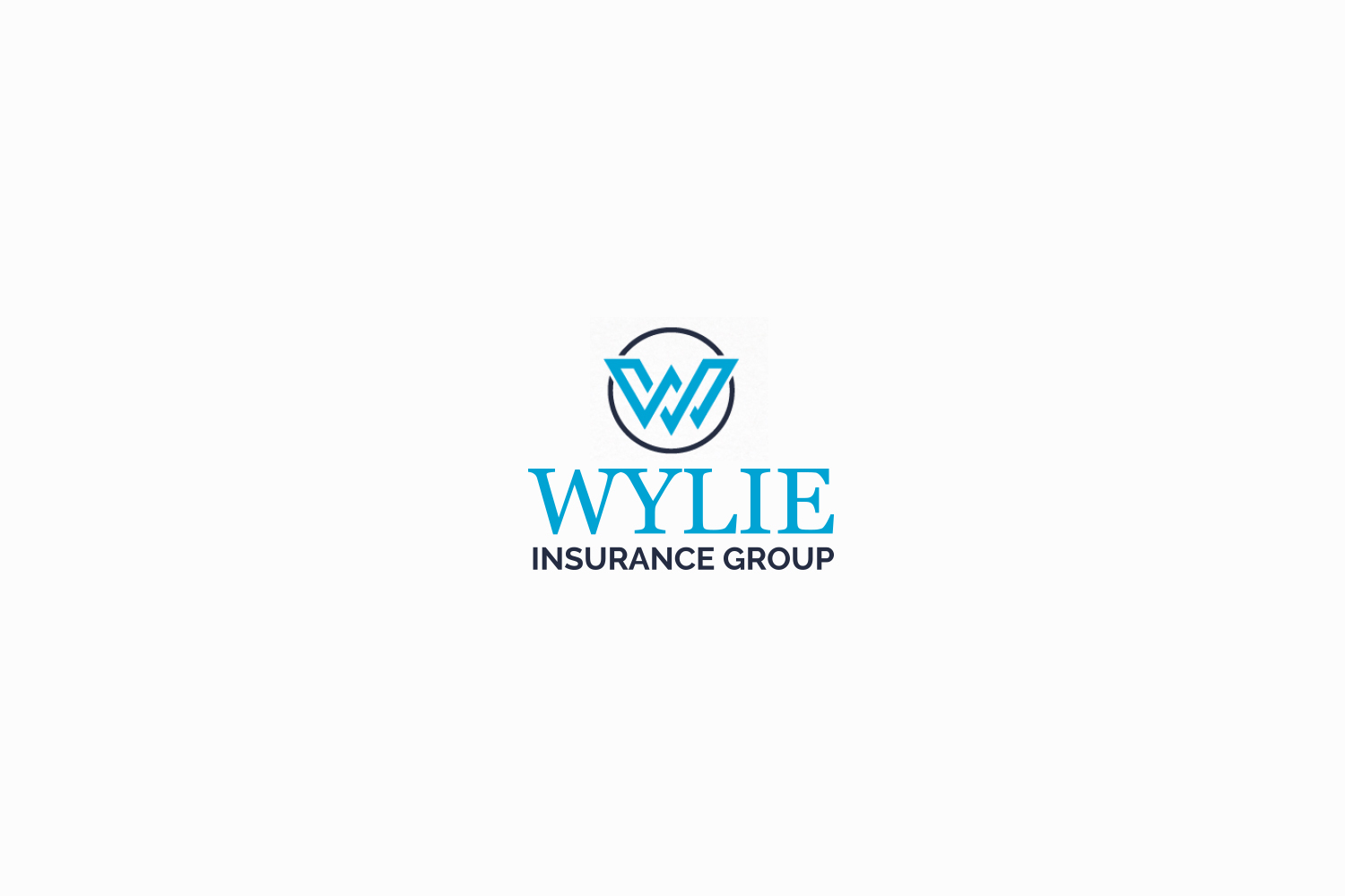 Logo-Design von Jasmine.Designs für Wylie Insurance Group | Design #23189864