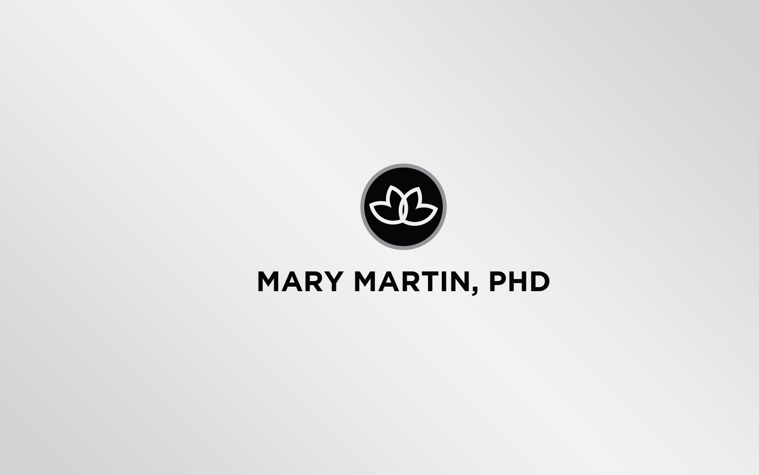 Logo-Design von MT für dieses Projekt | Design #23185971