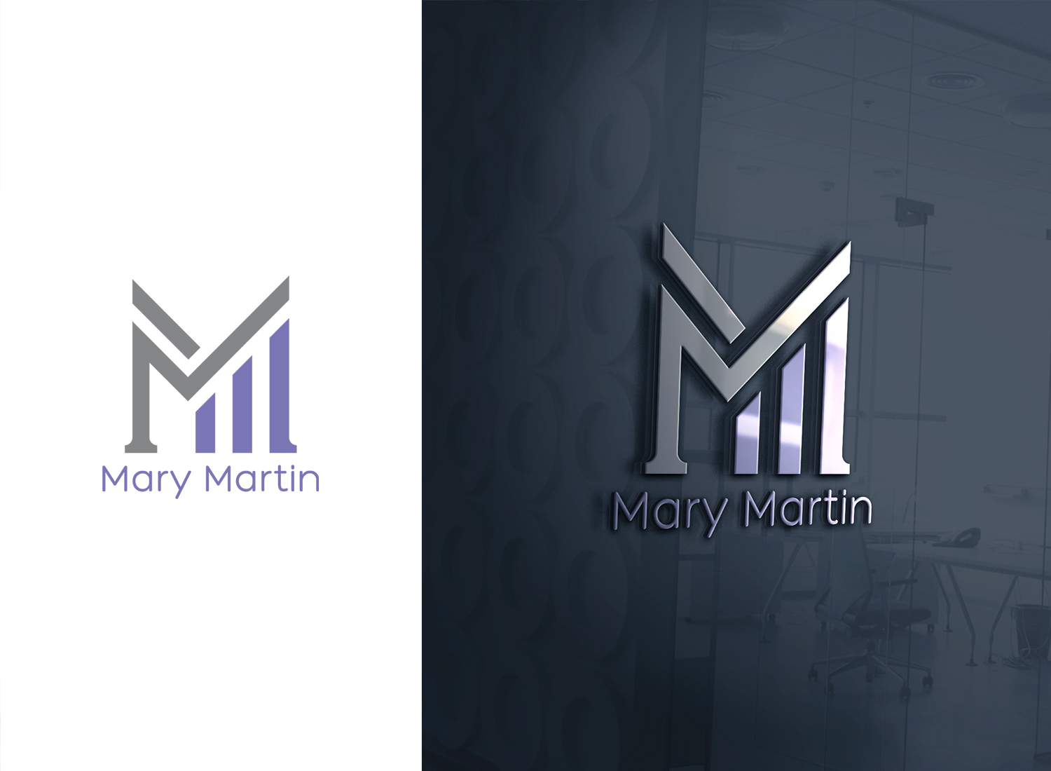 Design de Logo par denuj pour ce projet | Design #23192242