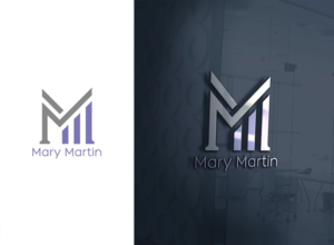 Logo Design by denuj for this project | Design #23192242