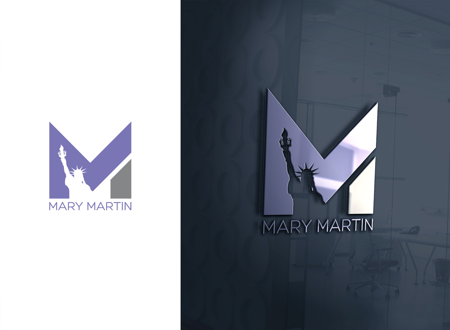 Logo-Design von denuj für dieses Projekt | Design #23192244