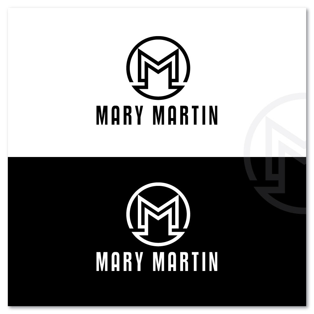 Logo Design by Sujit Banerjee for this project | Design #23184132