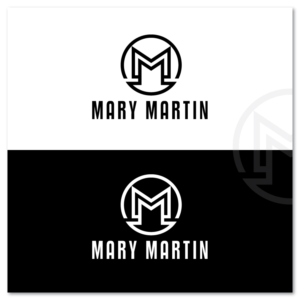 Logo Design by Sujit Banerjee for this project | Design: #23184132