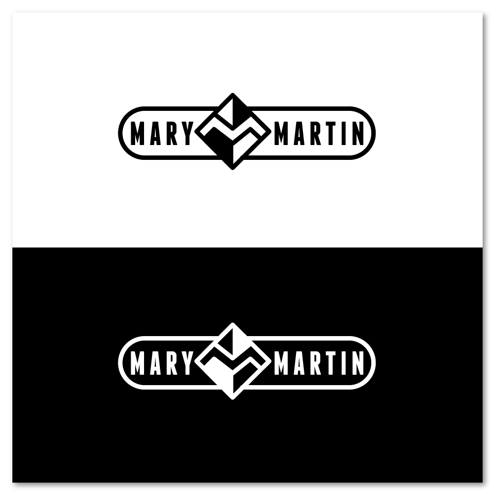 Logo Design by Sujit Banerjee for this project | Design #23184133