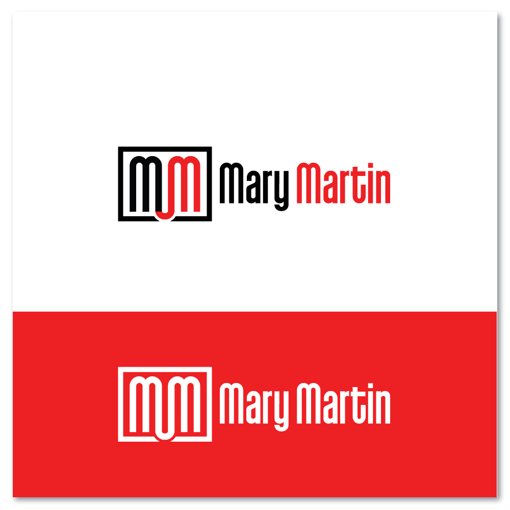 Logo Design by Sujit Banerjee for this project | Design #23184134