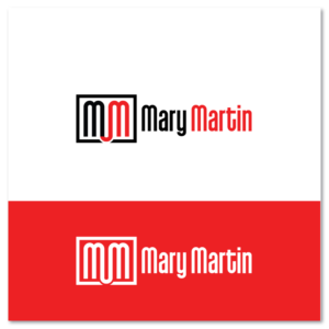 Logo Design by Sujit Banerjee for this project | Design: #23184134