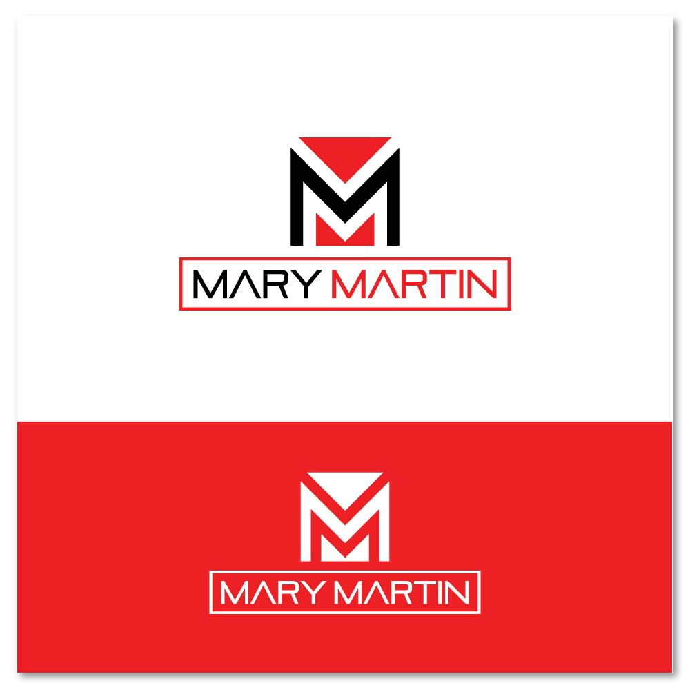 Logo Design by Sujit Banerjee for this project | Design #23184135