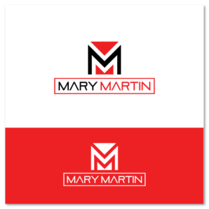 Logo Design by Sujit Banerjee for this project | Design: #23184135
