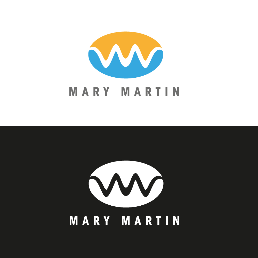 Logo Design by Sujit Banerjee for this project | Design #23184136