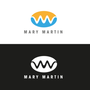 Logo Design by Sujit Banerjee for this project | Design: #23184136