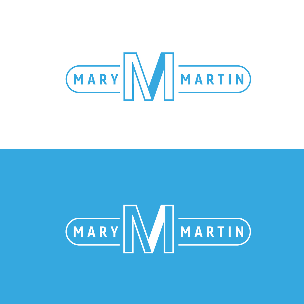 Logo Design by Sujit Banerjee for this project | Design #23184137