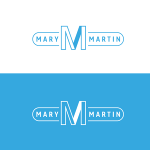 Logo Design by Sujit Banerjee for this project | Design: #23184137