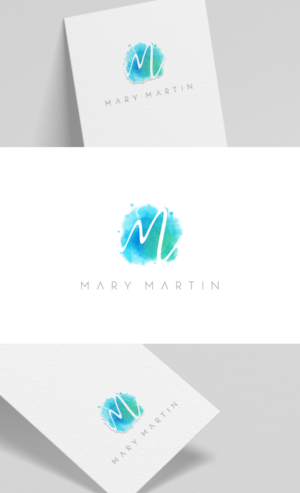 Logo Design by GLDesigns for this project | Design: #23183822