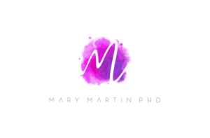 Logo Design by GLDesigns for this project | Design: #23186534