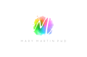Logo Design by GLDesigns for this project | Design #23195225