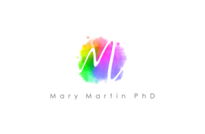 Logo Design by GLDesigns for this project | Design: #23226545