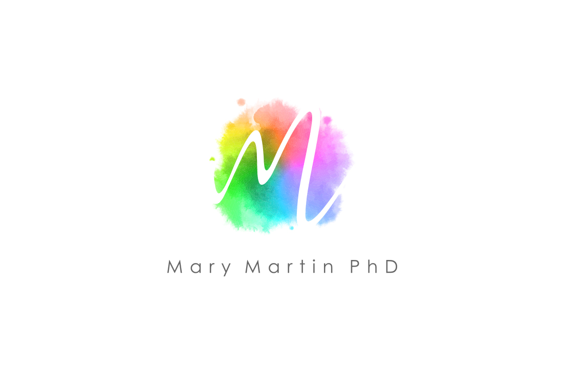 Logo Design by GLDesigns for this project | Design #23236358