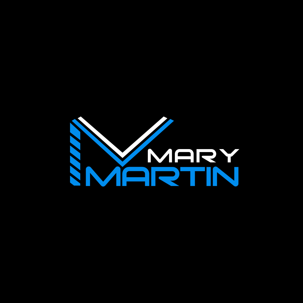 Logo Design by Pram Shaw for this project | Design #23184206