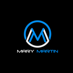 Logo Design by Pram Shaw for this project | Design: #23184209