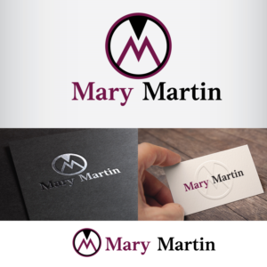 Logo Design by beniwalsuman for this project | Design: #23189190