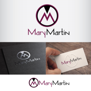 Logo Design by beniwalsuman for this project | Design #23189191