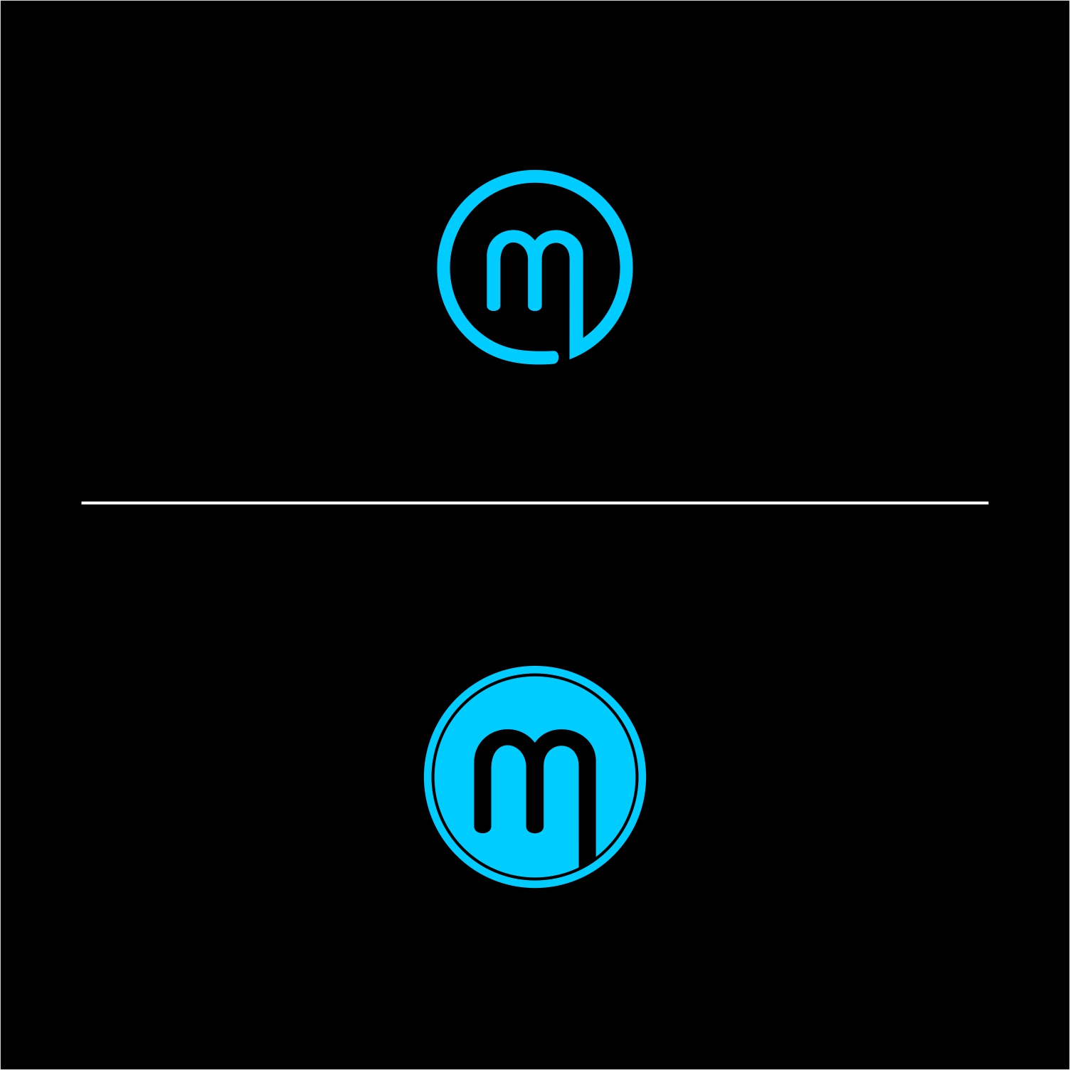 Logo Design by @Ravan for this project | Design #23190947