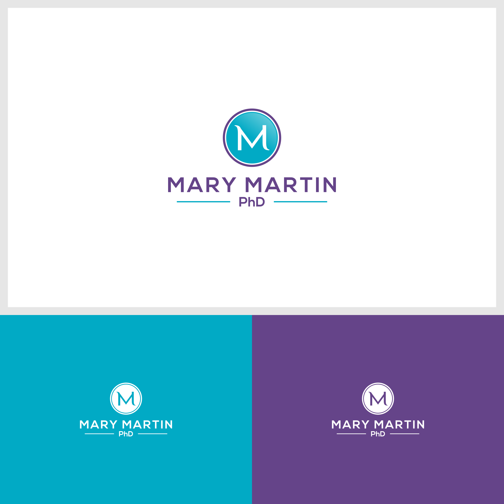 Logo Design by zatsukiki for this project | Design #23186250