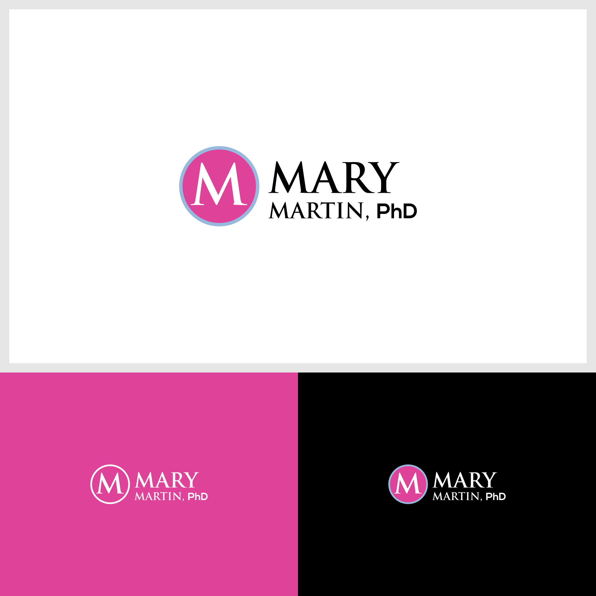 Logo Design by zatsukiki for this project | Design #23186251