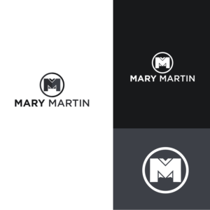 Logo Design by zatsukiki for this project | Design: #23186255