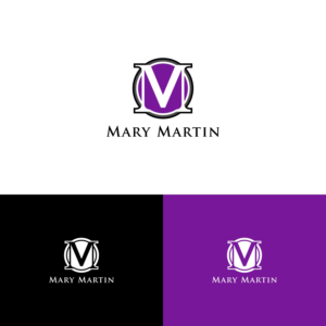 Logo Design by zatsukiki for this project | Design: #23186256