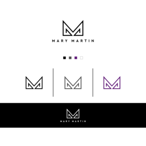 Logo Design by zatsukiki for this project | Design: #23186258