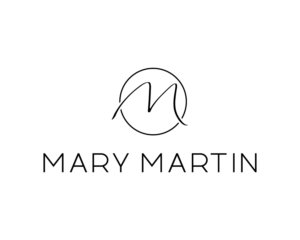 Logo Design by Atec for this project | Design: #23184819
