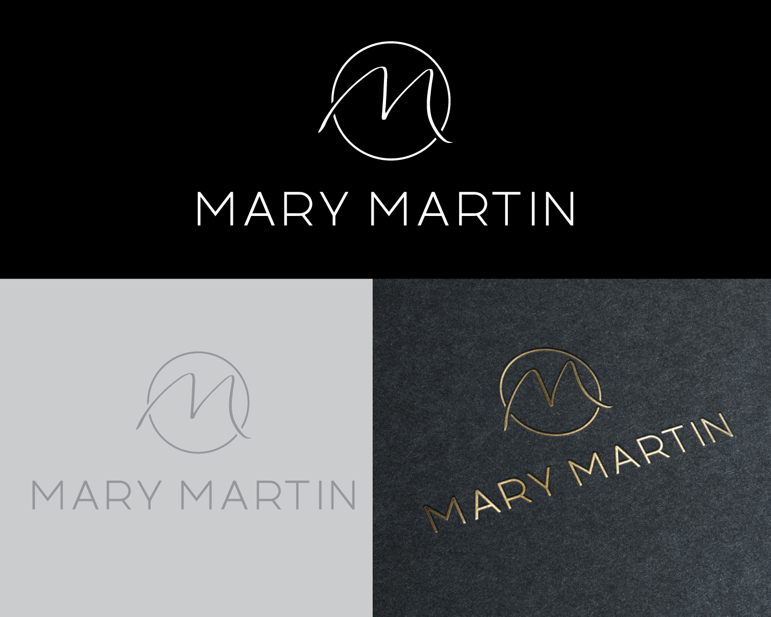 Logo Design by Atec for this project | Design #23184821