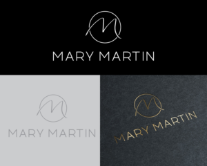 Logo Design by Atec for this project | Design: #23184821
